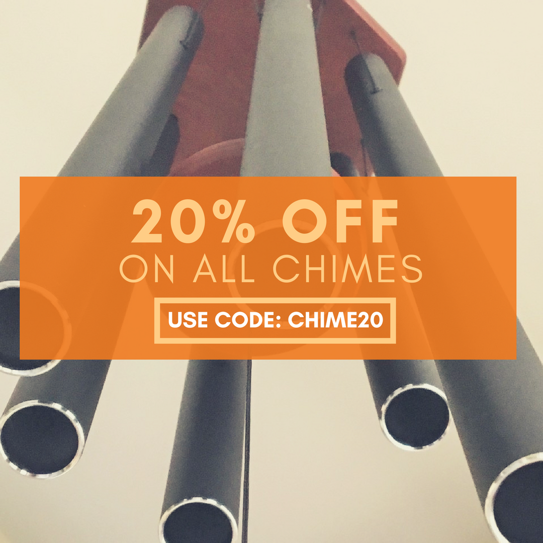 unique feng shui coupons